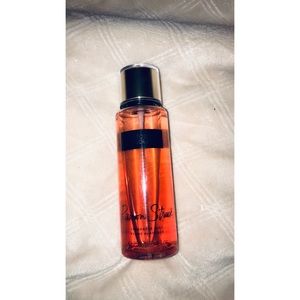 Victoria’s Secret Fragrance Mist  🎀
